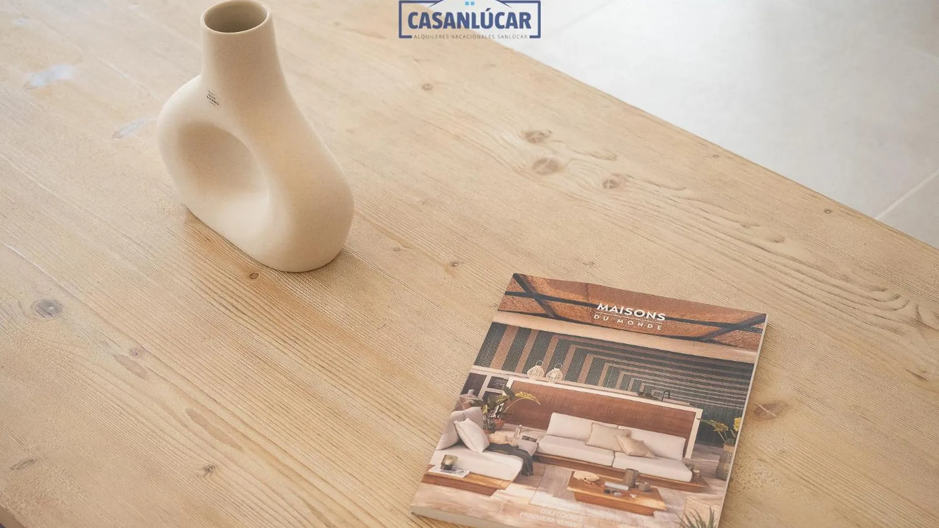 Sanlucar Centro - Apartamento 4 Sanlúcar de Barrameda España